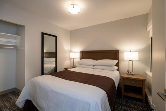 George Point Inn 素里 外观 照片
